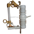 supply 11KV/22KV/33KV electrical lines high performance Dropout Fuse